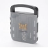 Tool set FIXO