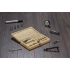 Tool set MAD
