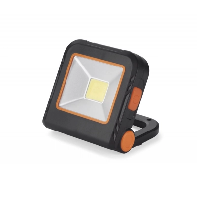 
                                            Фонарь COB TORGET
                                            