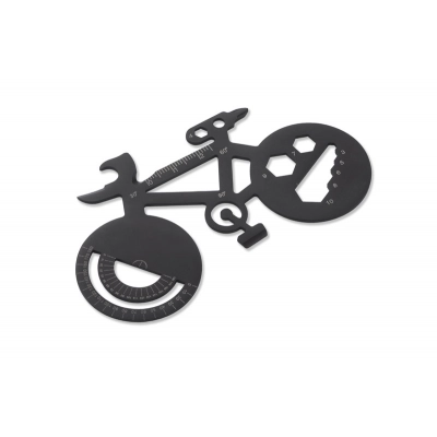 
                                            Мультитул TOKO
                                            