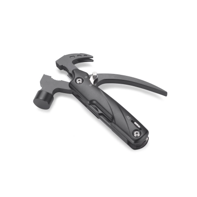 
                                            Многофункциональный инструмент STRIKERI
                                            