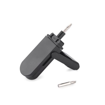 
                                            Многофункциональный инструмент BARDI
                                            