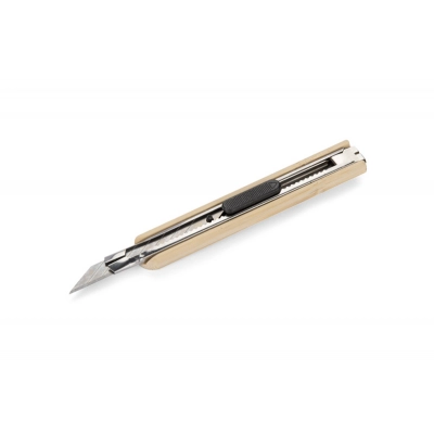 
                                            Бамбуковый нож BAMU
                                            