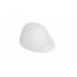 Anti-stress KASK