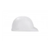 Anti-stress KASK