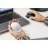 Anti-stress KASK