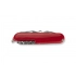 Pocket knife HIDI