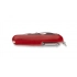 Pocket knife HIDI