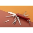 Pocket knife HIDI