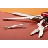 Pocket knife HIDI