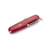 Pocket knife HIDI