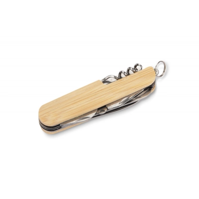 
                                                Pocket knife KANA
                                                