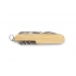 Pocket knife KANA