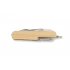 Pocket knife KANA
