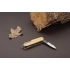 Pocket knife KANA