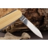 Pocket knife KANA