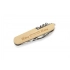 Pocket knife KANA