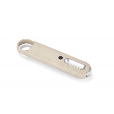 
                                            Фонарь PROKO 2
                                            