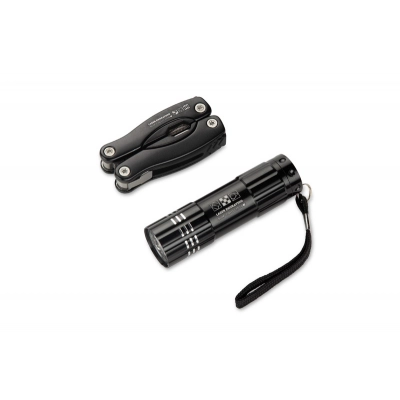 
                                                Tool kit HEXAL
                                                