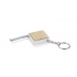 Measure with keychain 100cm DULO
