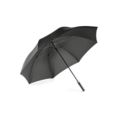 
                                                Umbrella GENTLEMAN
                                                