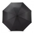 Umbrella GENTLEMAN