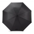 Umbrella GENTLEMAN
