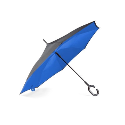 
                                            Umbrella REVERS
                                            