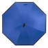 Umbrella REVERS