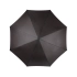 Umbrella REVERS