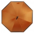 Umbrella REVERS