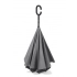 Umbrella REVERS