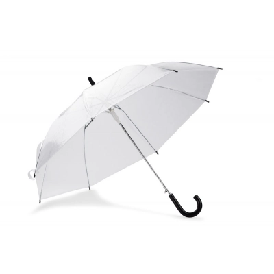 
                                                Umbrella FOLI
                                                