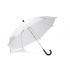 Umbrella FOLI