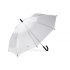 Umbrella FOLI