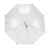 Umbrella FOLI