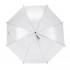 Umbrella FOLI