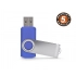 Флеш-накопитель USB 3.0 TWISTER 16 ГБ