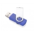 Флеш-накопитель USB 3.0 TWISTER 16 ГБ