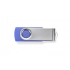 Флеш-накопитель USB 3.0 TWISTER 16 ГБ