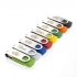 Флеш-накопитель USB 3.0 TWISTER 16 ГБ