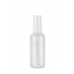 Spray bottle 60 ml