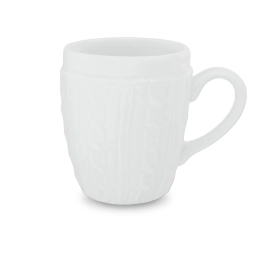 Mug ASPEN 260 ml.