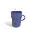 Кружка  BALZA 300 мл
