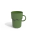 Кружка  BALZA 300 мл