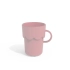 Кружка  BALZA 300 мл