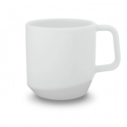 Mug BOLD 400 ml.