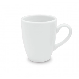 Mug BONN 250 ml.