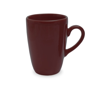 
                                            Кружка BONN 330 мл.
                                            