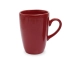 Кружка BONN 330 мл. Кружка BONN 330 мл.